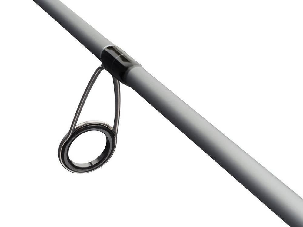 Mitchell Prut Tanager 3 SW Spinning Combo 2,42 m 10-40 g (4)